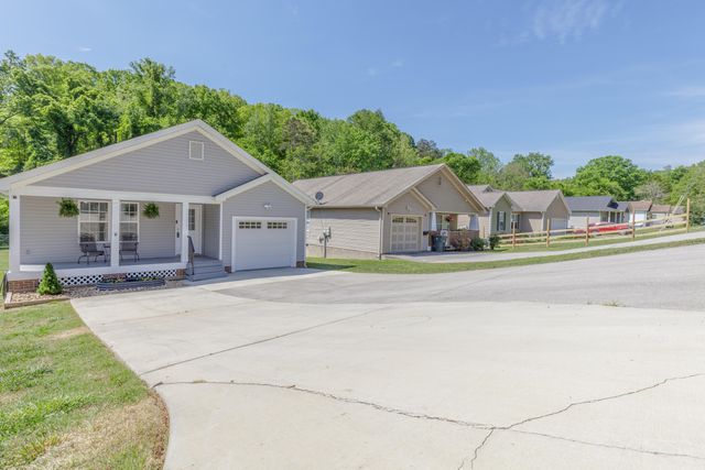 3784 Kellys Ferry Road, Chattanooga, TN 37419