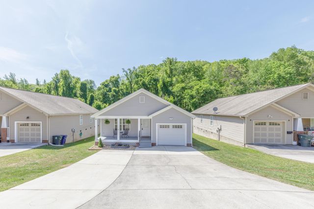 3784 Kellys Ferry Road, Chattanooga, TN 37419