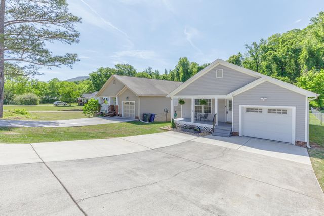 3784 Kellys Ferry Road, Chattanooga, TN 37419