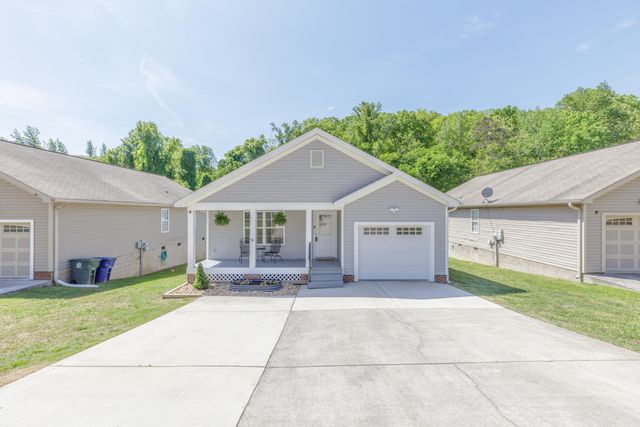 3784 Kellys Ferry Road, Chattanooga, TN 37419