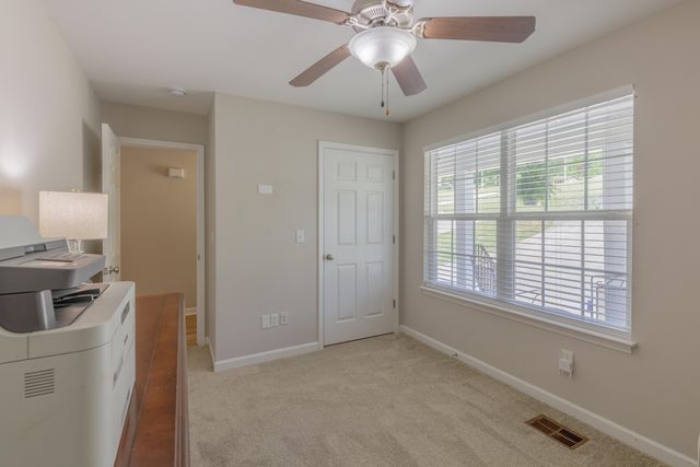 3784 Kellys Ferry Road, Chattanooga, TN 37419