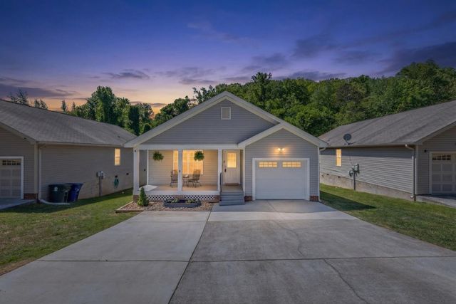 3784 Kellys Ferry Road, Chattanooga, TN 37419