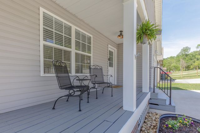 3784 Kellys Ferry Road, Chattanooga, TN 37419