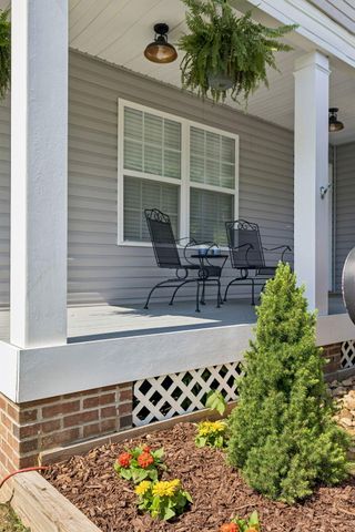 3784 Kellys Ferry Road, Chattanooga, TN 37419