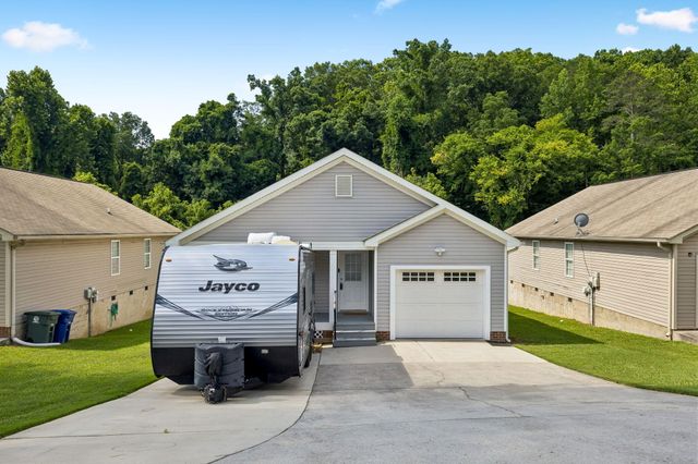 3784 Kellys Ferry Road, Chattanooga, TN 37419