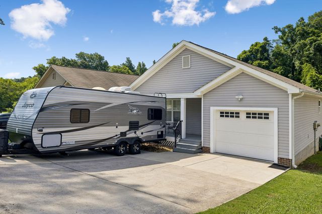 3784 Kellys Ferry Road, Chattanooga, TN 37419