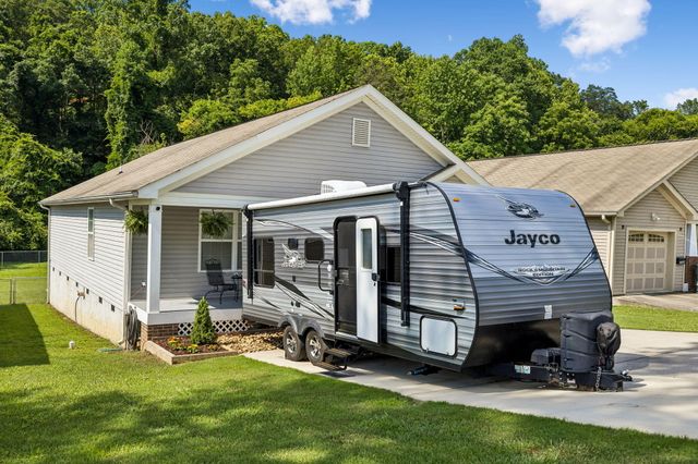 3784 Kellys Ferry Road, Chattanooga, TN 37419
