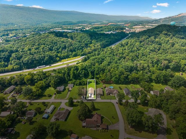 3784 Kellys Ferry Road, Chattanooga, TN 37419