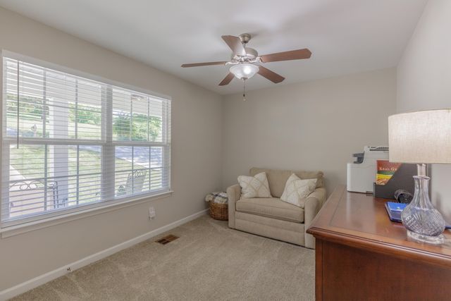 3784 Kellys Ferry Road, Chattanooga, TN 37419