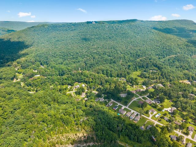 3784 Kellys Ferry Road, Chattanooga, TN 37419