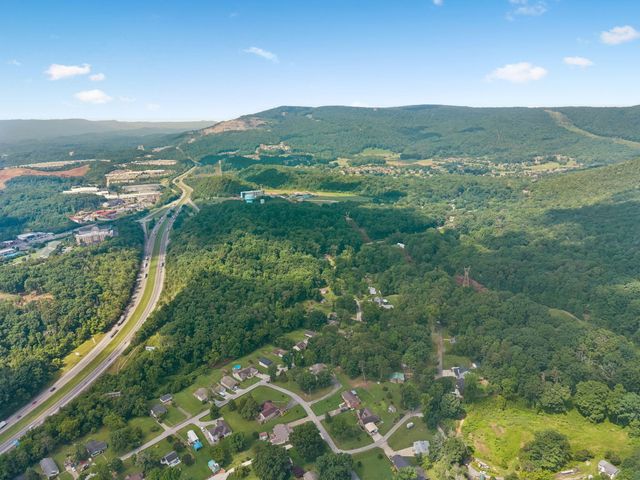 3784 Kellys Ferry Road, Chattanooga, TN 37419