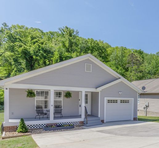 3784 Kellys Ferry Road, Chattanooga, TN 37419