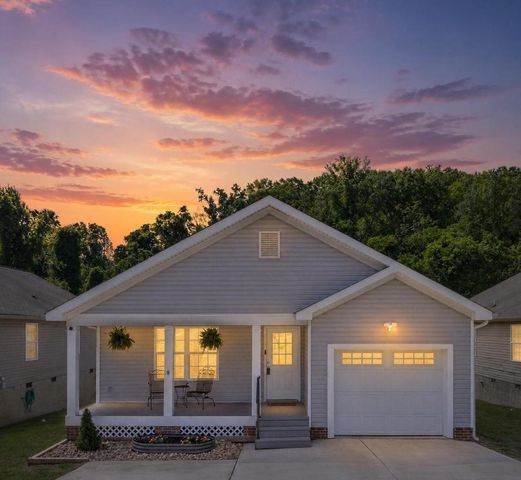 3784 Kellys Ferry Road, Chattanooga, TN 37419