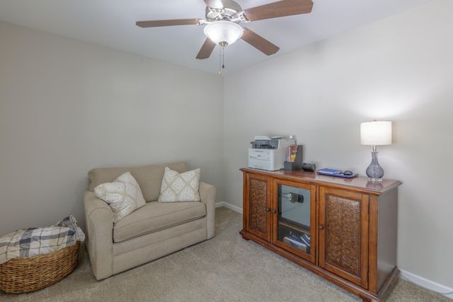 3784 Kellys Ferry Road, Chattanooga, TN 37419