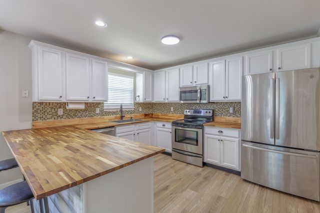 3784 Kellys Ferry Road, Chattanooga, TN 37419