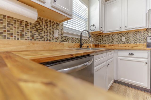 3784 Kellys Ferry Road, Chattanooga, TN 37419