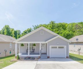 3784 Kellys Ferry Road, Chattanooga, TN 37419