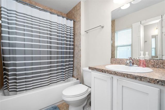 2140 SE 27TH DRIVE, Gainesville, FL 32641