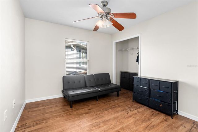 2140 SE 27TH DRIVE, Gainesville, FL 32641