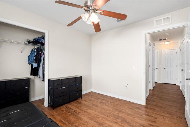 2140 SE 27TH DRIVE, Gainesville, FL 32641