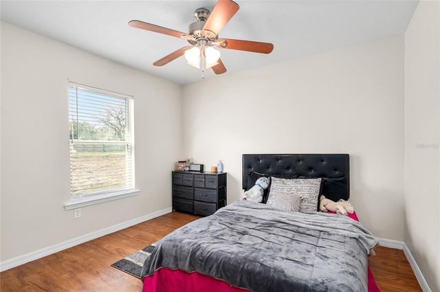 2140 SE 27TH DRIVE, Gainesville, FL 32641