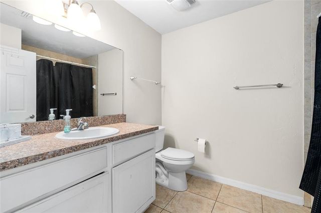 2140 SE 27TH DRIVE, Gainesville, FL 32641