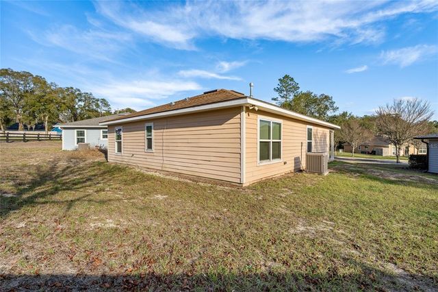 2140 SE 27TH DRIVE, Gainesville, FL 32641