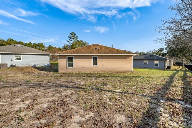 2140 SE 27TH DRIVE, Gainesville, FL 32641