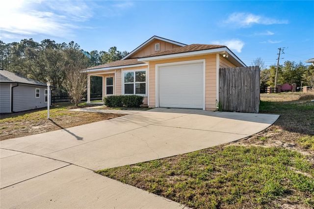 2140 SE 27TH DRIVE, Gainesville, FL 32641