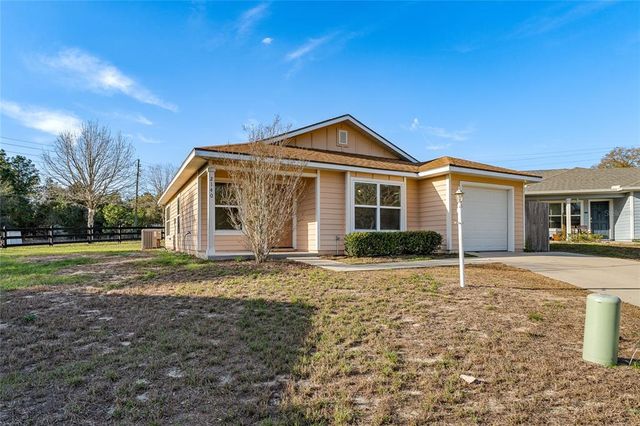 2140 SE 27TH DRIVE, Gainesville, FL 32641