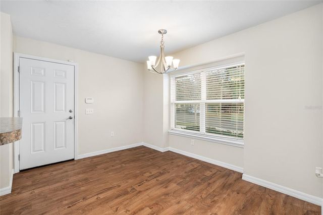 2140 SE 27TH DRIVE, Gainesville, FL 32641