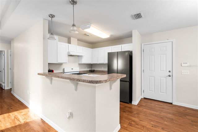 2140 SE 27TH DRIVE, Gainesville, FL 32641