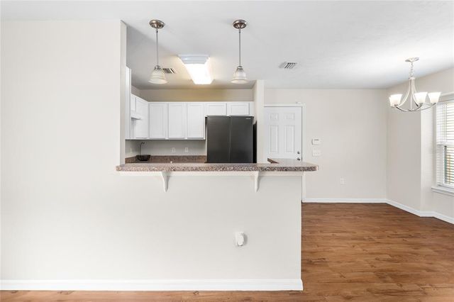 2140 SE 27TH DRIVE, Gainesville, FL 32641