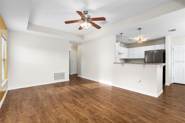 2140 SE 27TH DRIVE, Gainesville, FL 32641
