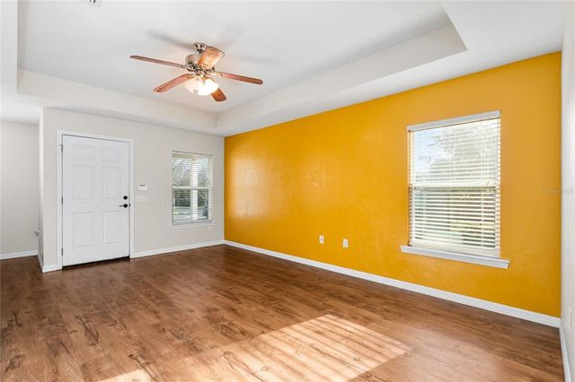 2140 SE 27TH DRIVE, Gainesville, FL 32641