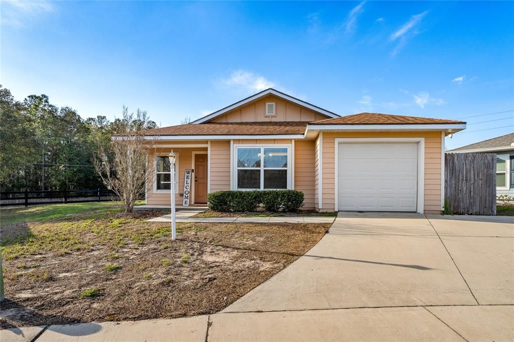 2140 SE 27TH DRIVE, Gainesville, FL 32641