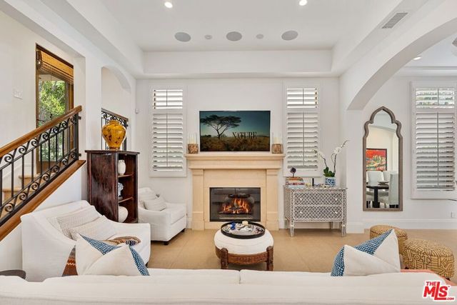 12319 Gorham Avenue, Los Angeles, CA 90049