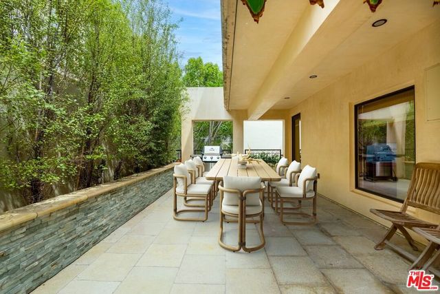 12319 Gorham Avenue, Los Angeles, CA 90049