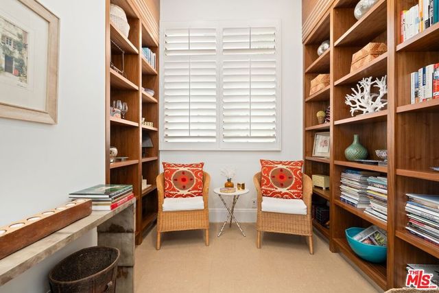 12319 Gorham Avenue, Los Angeles, CA 90049