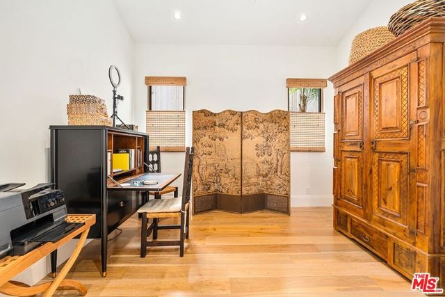 12319 Gorham Avenue, Los Angeles, CA 90049