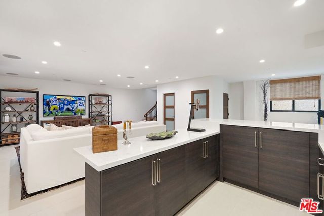 12319 Gorham Avenue, Los Angeles, CA 90049