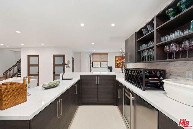 12319 Gorham Avenue, Los Angeles, CA 90049