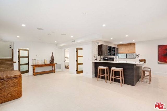 12319 Gorham Avenue, Los Angeles, CA 90049