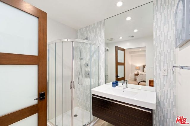 12319 Gorham Avenue, Los Angeles, CA 90049