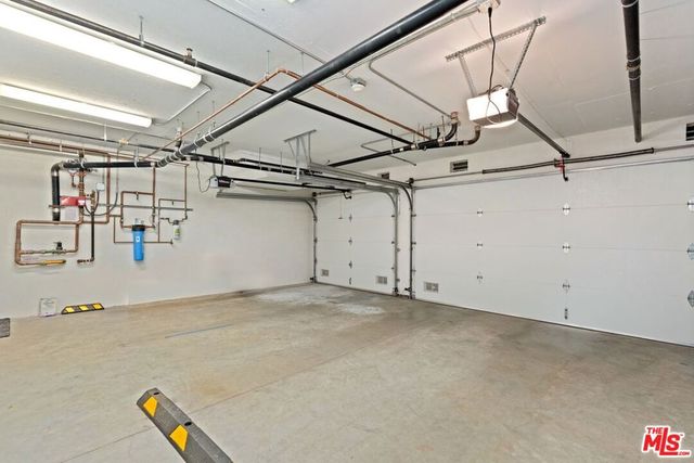 12319 Gorham Avenue, Los Angeles, CA 90049