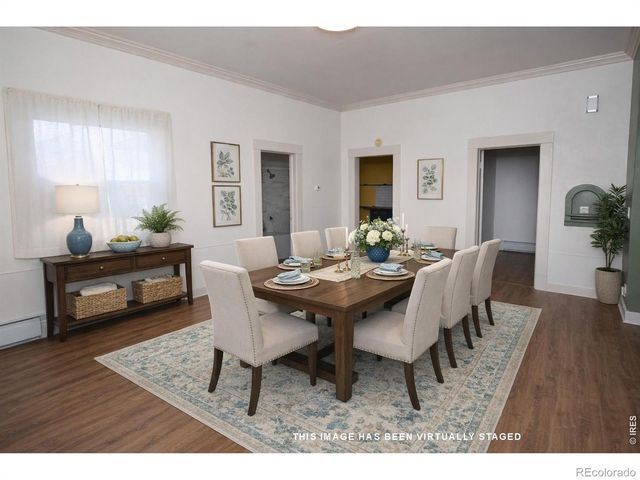 301 S 2nd Street, Sterling, CO 80751