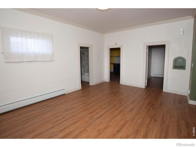 301 S 2nd Street, Sterling, CO 80751