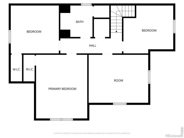 301 S 2nd Street, Sterling, CO 80751