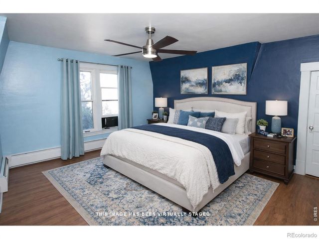 301 S 2nd Street, Sterling, CO 80751