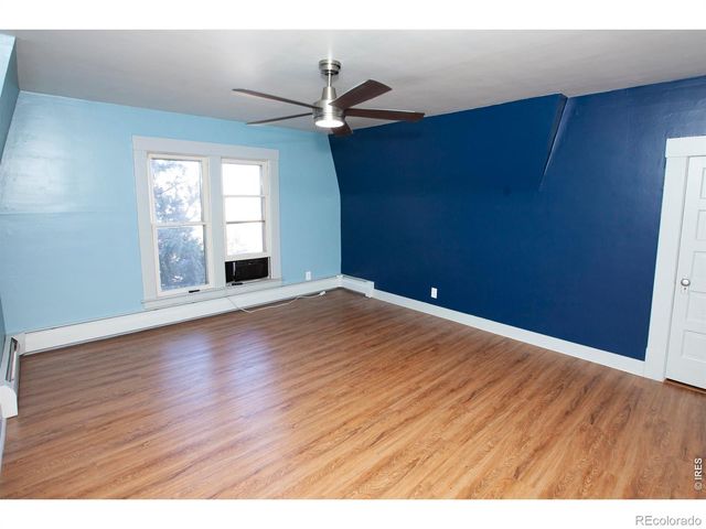 301 S 2nd Street, Sterling, CO 80751